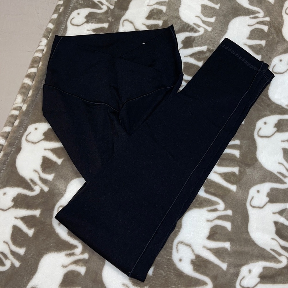 Aerie offline leggings